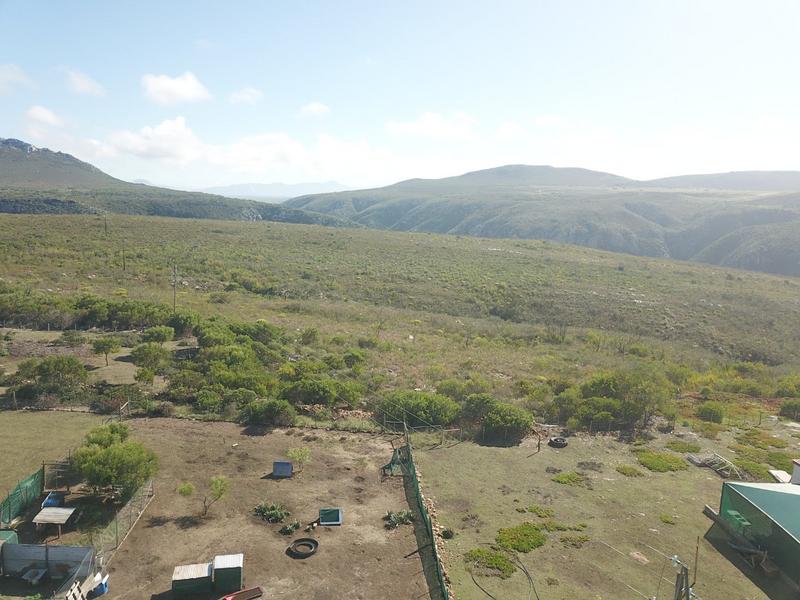 6 Bedroom Property for Sale in Gouritsmond Western Cape